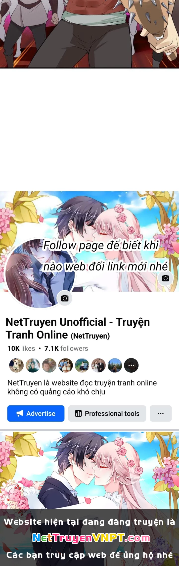 Game Thủ Có Bàn Tay Vàng Mạnh Nhất Chapter 22 - Next Chapter 23