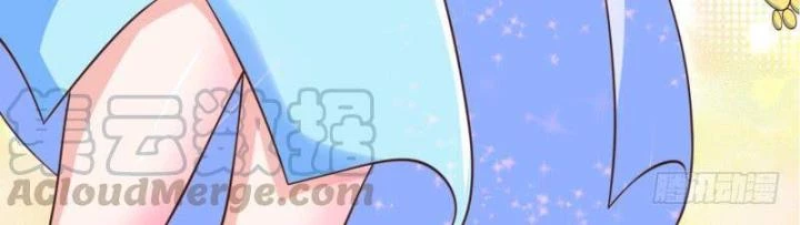 Game Thủ Có Bàn Tay Vàng Mạnh Nhất Chapter 23 - Next Chapter 24