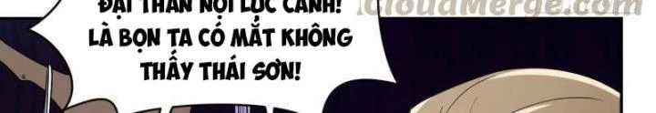 Game Thủ Có Bàn Tay Vàng Mạnh Nhất Chapter 23 - Next Chapter 24