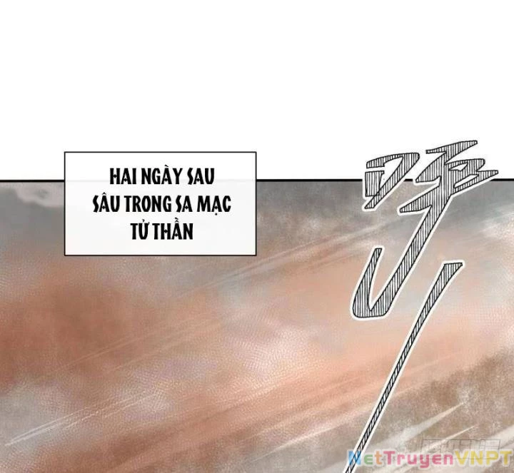 Game Thủ Có Bàn Tay Vàng Mạnh Nhất Chapter 23 - Trang 3