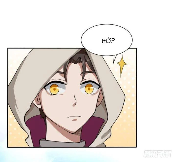 Game Thủ Có Bàn Tay Vàng Mạnh Nhất Chapter 23 - Trang 3