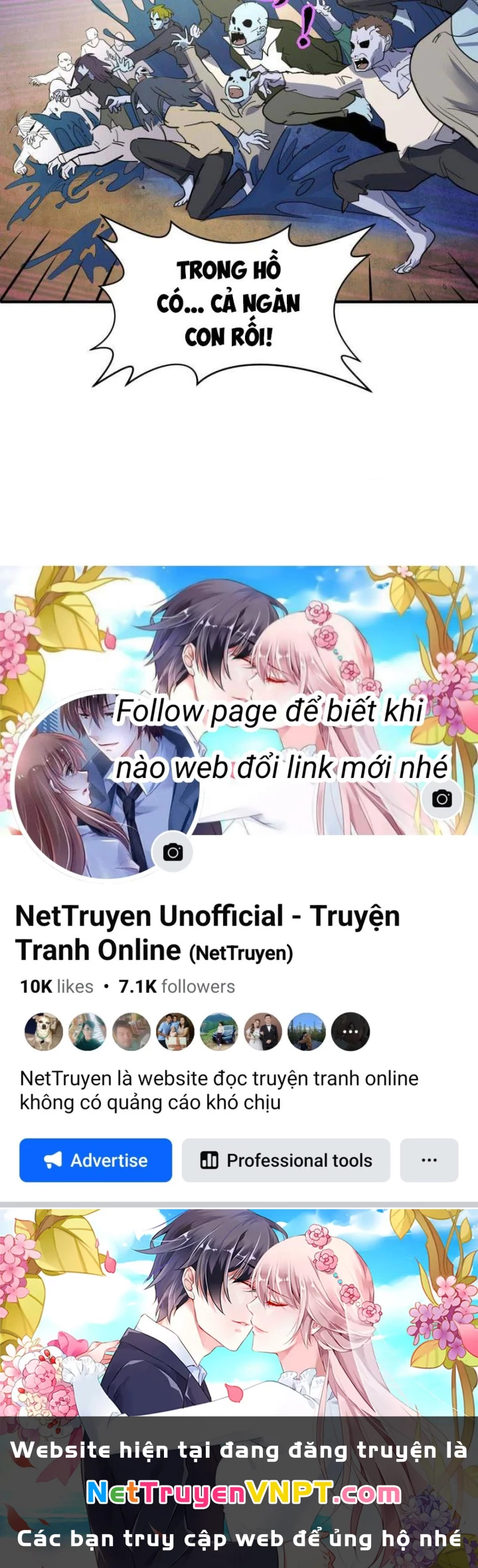 Game Thủ Có Bàn Tay Vàng Mạnh Nhất Chapter 23 - Trang 3