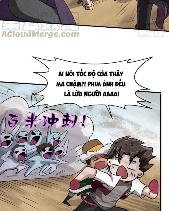 Game Thủ Có Bàn Tay Vàng Mạnh Nhất Chapter 24 - Next Chapter 24