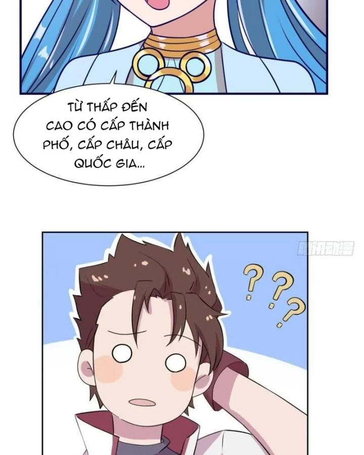 Game Thủ Có Bàn Tay Vàng Mạnh Nhất Chapter 24 - Next Chapter 24