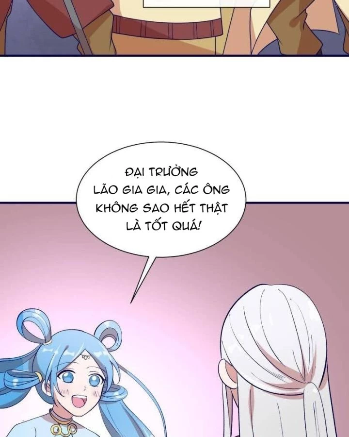 Game Thủ Có Bàn Tay Vàng Mạnh Nhất Chapter 24 - Next Chapter 24