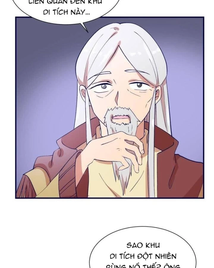 Game Thủ Có Bàn Tay Vàng Mạnh Nhất Chapter 24 - Next Chapter 24