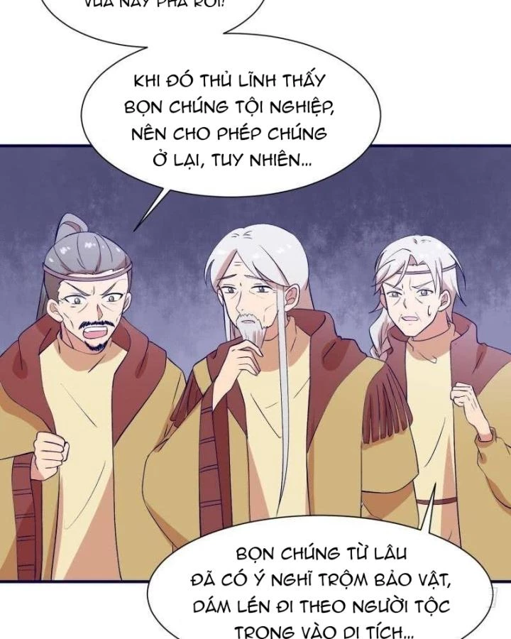 Game Thủ Có Bàn Tay Vàng Mạnh Nhất Chapter 24 - Next Chapter 24