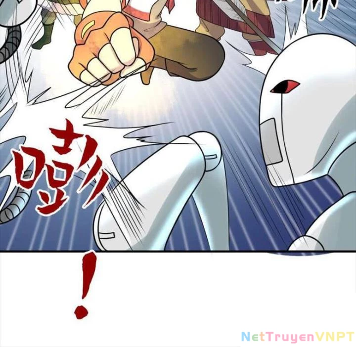 Game Thủ Có Bàn Tay Vàng Mạnh Nhất Chapter 25 - Trang 3