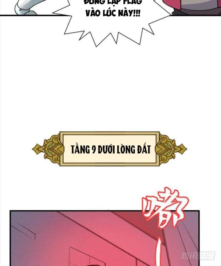 Game Thủ Có Bàn Tay Vàng Mạnh Nhất Chapter 25 - Trang 3