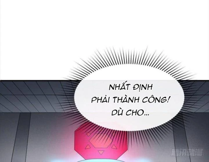 Game Thủ Có Bàn Tay Vàng Mạnh Nhất Chapter 25 - Trang 3