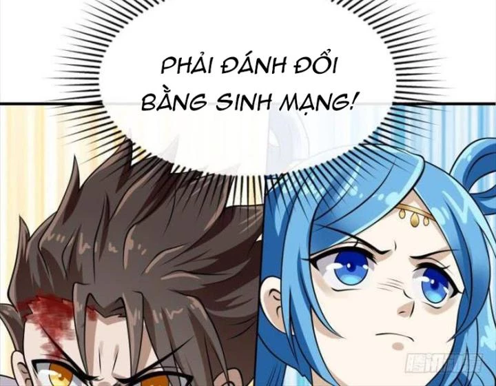 Game Thủ Có Bàn Tay Vàng Mạnh Nhất Chapter 25 - Trang 3