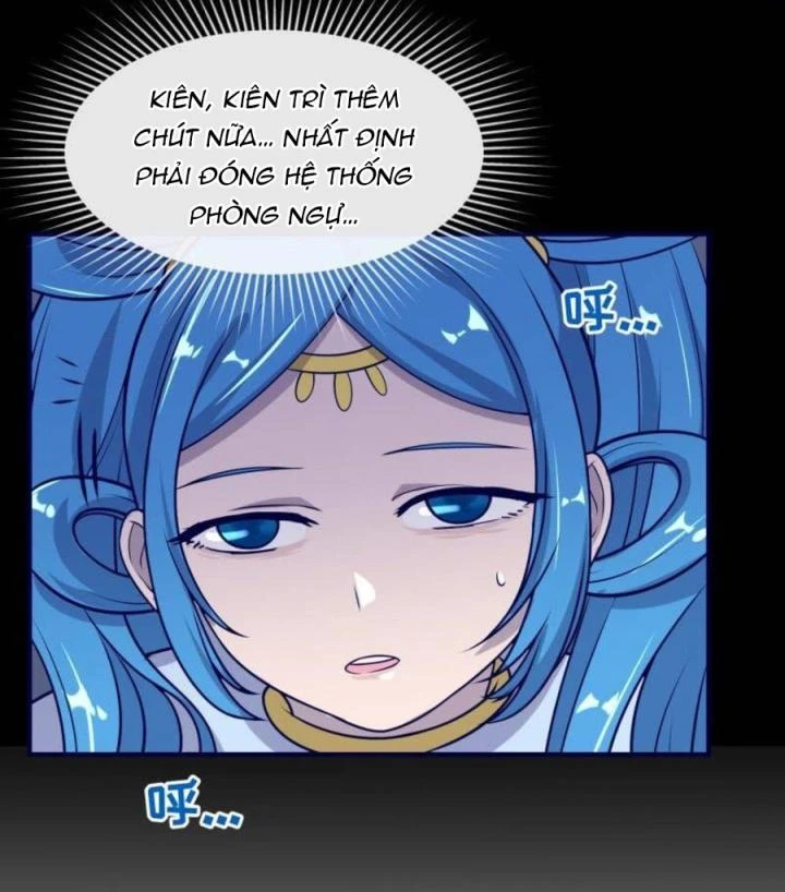 Game Thủ Có Bàn Tay Vàng Mạnh Nhất Chapter 26 - Trang 3