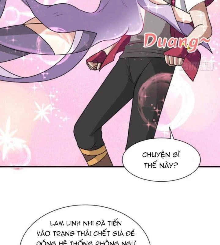 Game Thủ Có Bàn Tay Vàng Mạnh Nhất Chapter 26 - Trang 3