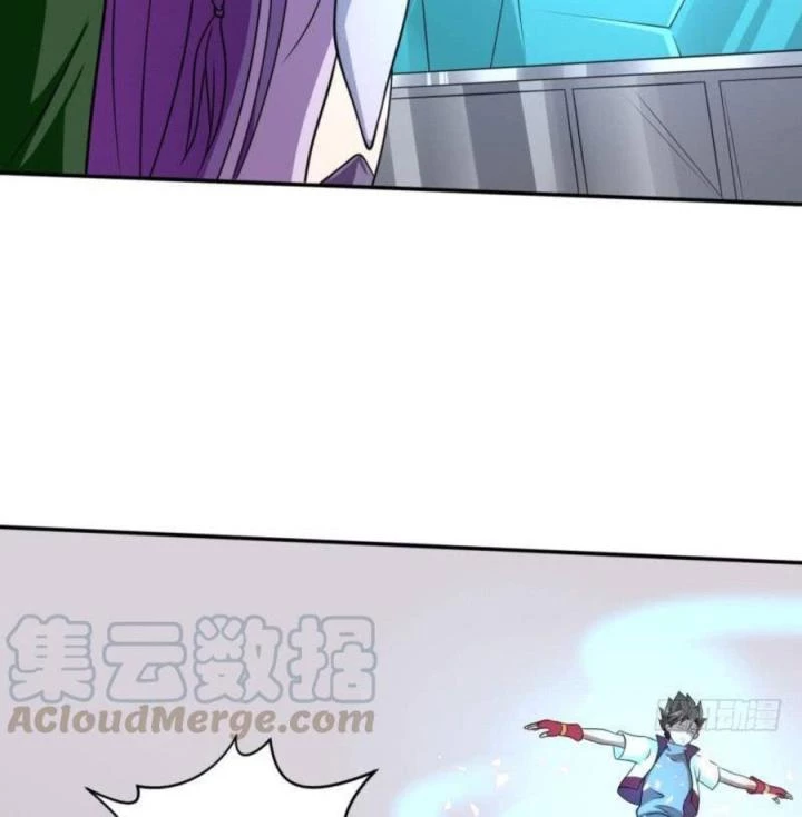 Game Thủ Có Bàn Tay Vàng Mạnh Nhất Chapter 26 - Trang 3