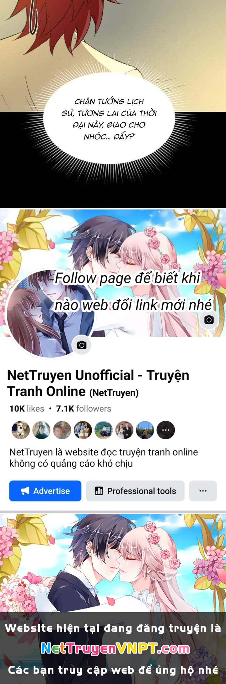 Game Thủ Có Bàn Tay Vàng Mạnh Nhất Chapter 26 - Trang 3