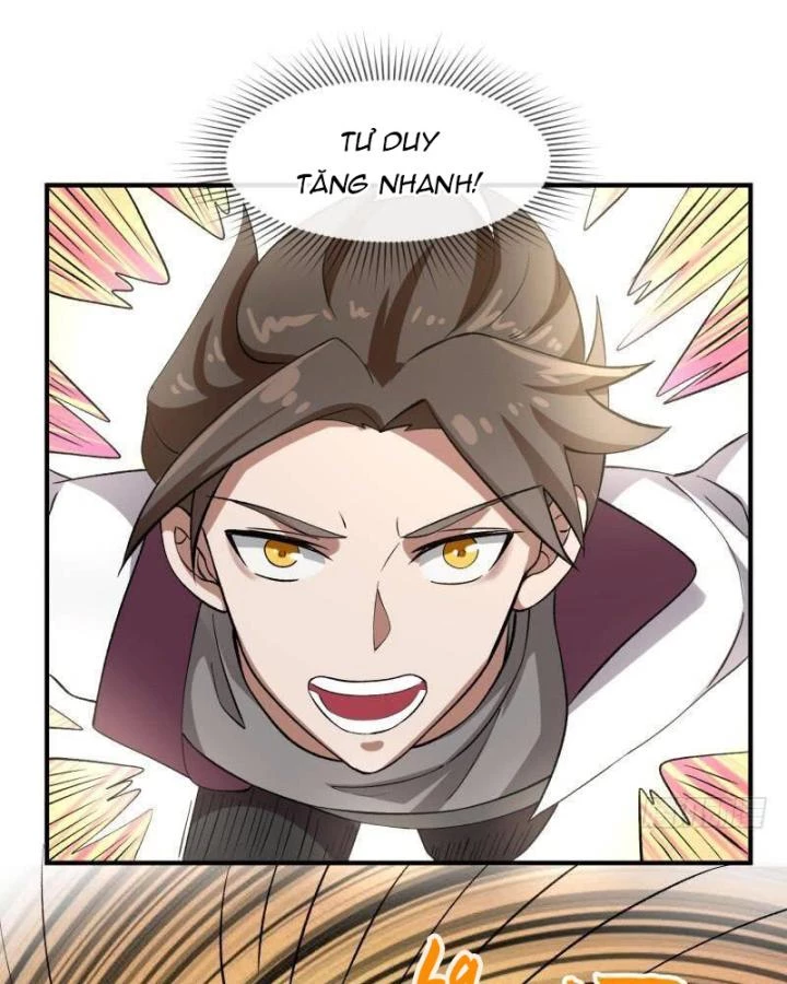 Game Thủ Có Bàn Tay Vàng Mạnh Nhất Chapter 27 - Next Chapter 27