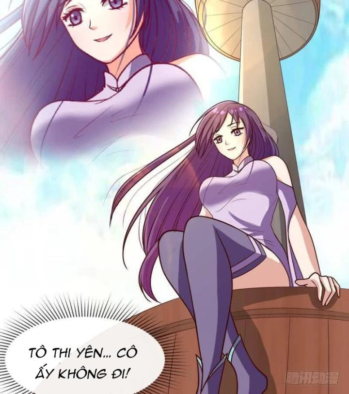 Game Thủ Có Bàn Tay Vàng Mạnh Nhất Chapter 27 - Trang 3