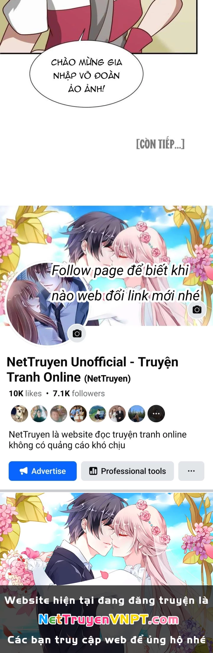 Game Thủ Có Bàn Tay Vàng Mạnh Nhất Chapter 27 - Next Chapter 27