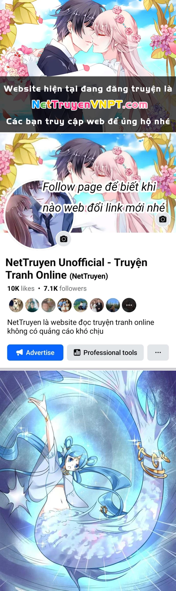 Game Thủ Có Bàn Tay Vàng Mạnh Nhất Chapter 28 - Next Chapter 29