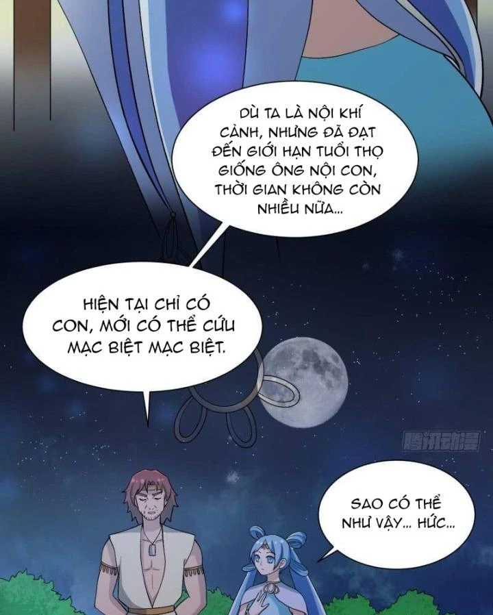 Game Thủ Có Bàn Tay Vàng Mạnh Nhất Chapter 28 - Next Chapter 29