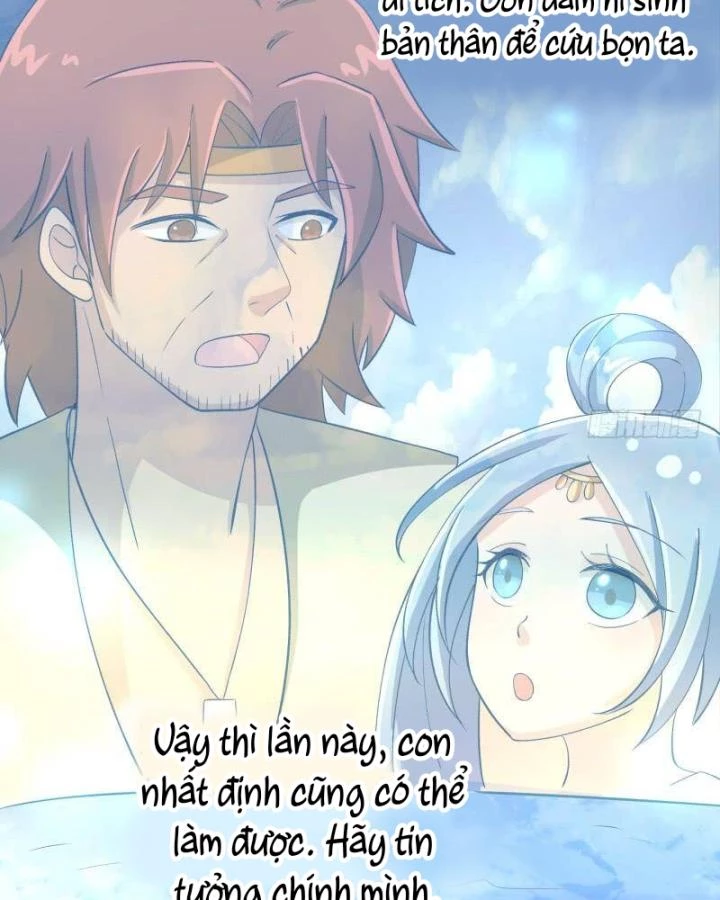 Game Thủ Có Bàn Tay Vàng Mạnh Nhất Chapter 28 - Next Chapter 29