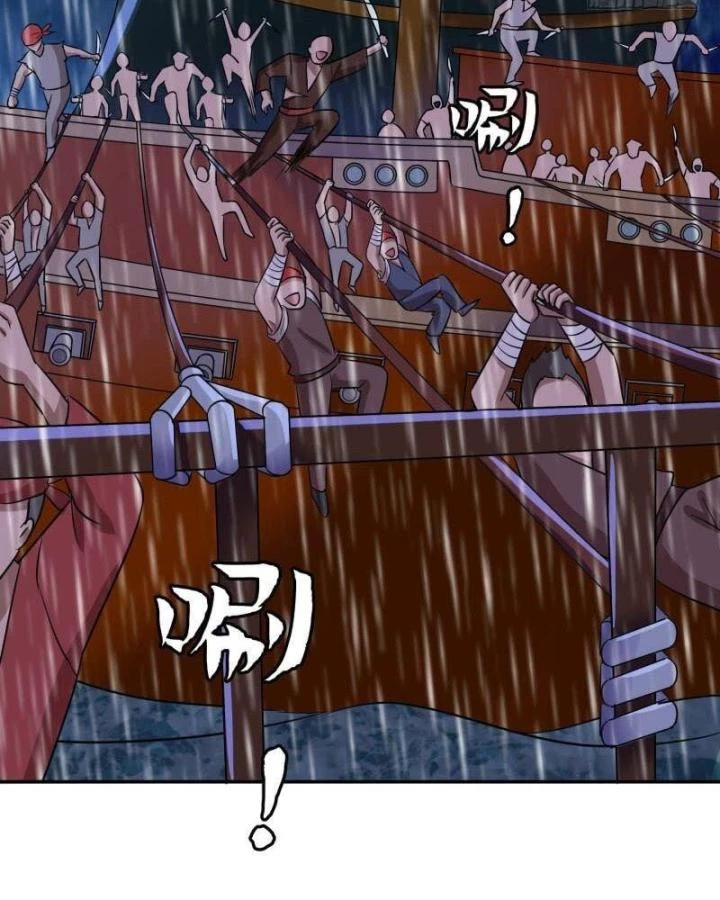 Game Thủ Có Bàn Tay Vàng Mạnh Nhất Chapter 28 - Next Chapter 29