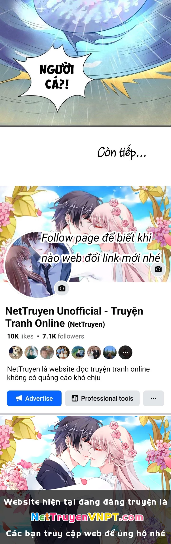 Game Thủ Có Bàn Tay Vàng Mạnh Nhất Chapter 28 - Next Chapter 29