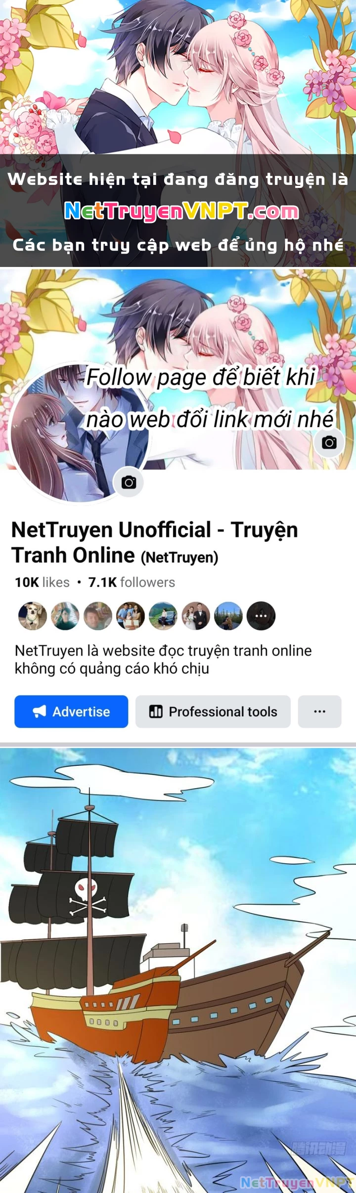 Game Thủ Có Bàn Tay Vàng Mạnh Nhất Chapter 29 - Next Chapter 29