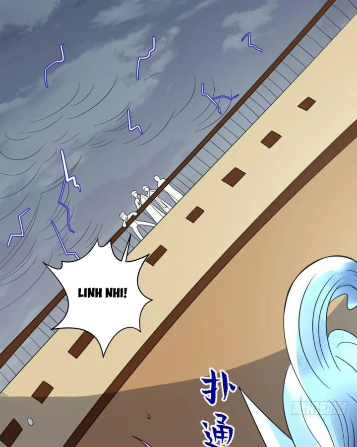 Game Thủ Có Bàn Tay Vàng Mạnh Nhất Chapter 29 - Next Chapter 29