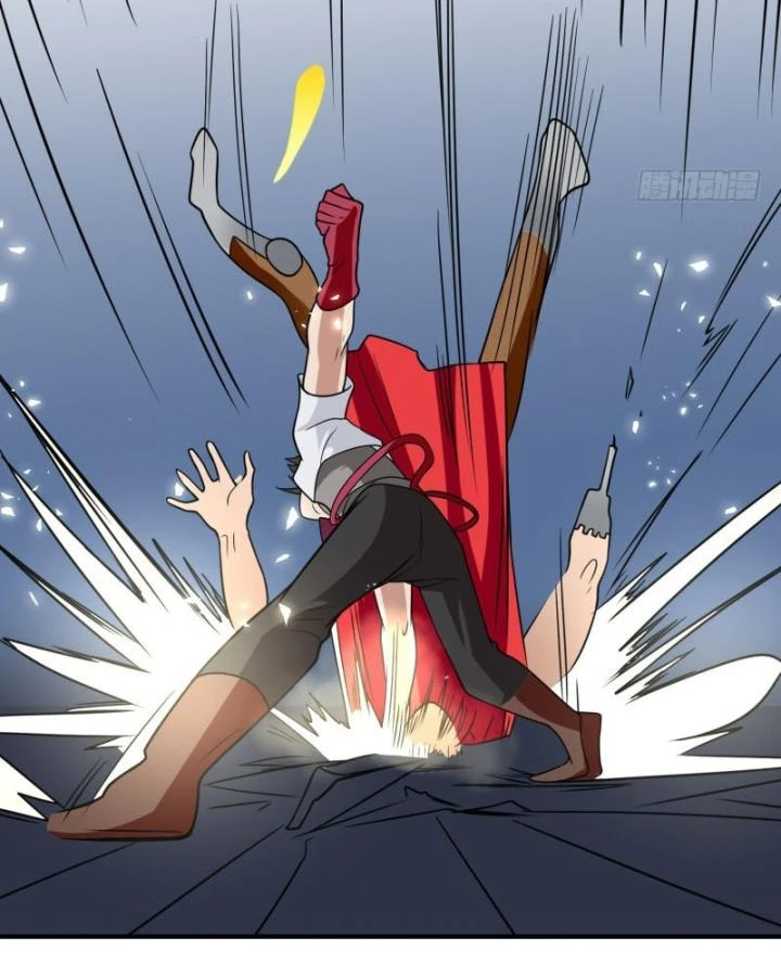 Game Thủ Có Bàn Tay Vàng Mạnh Nhất Chapter 29 - Next Chapter 29
