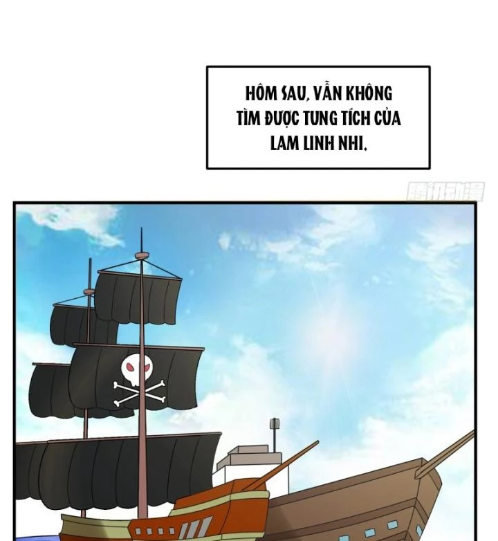 Game Thủ Có Bàn Tay Vàng Mạnh Nhất Chapter 29 - Next Chapter 29