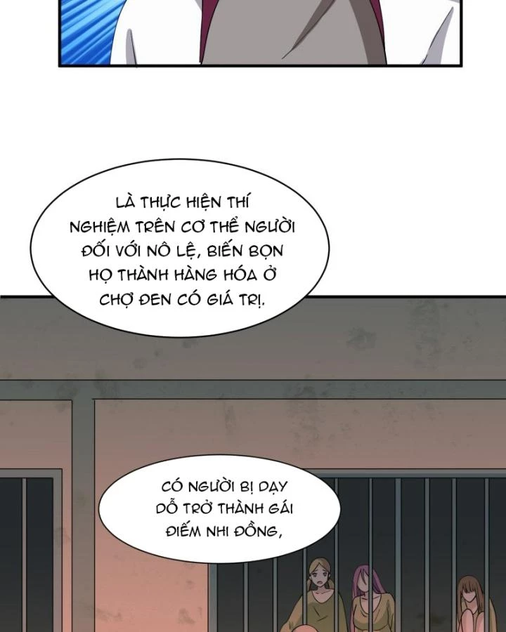 Game Thủ Có Bàn Tay Vàng Mạnh Nhất Chapter 29 - Next Chapter 29