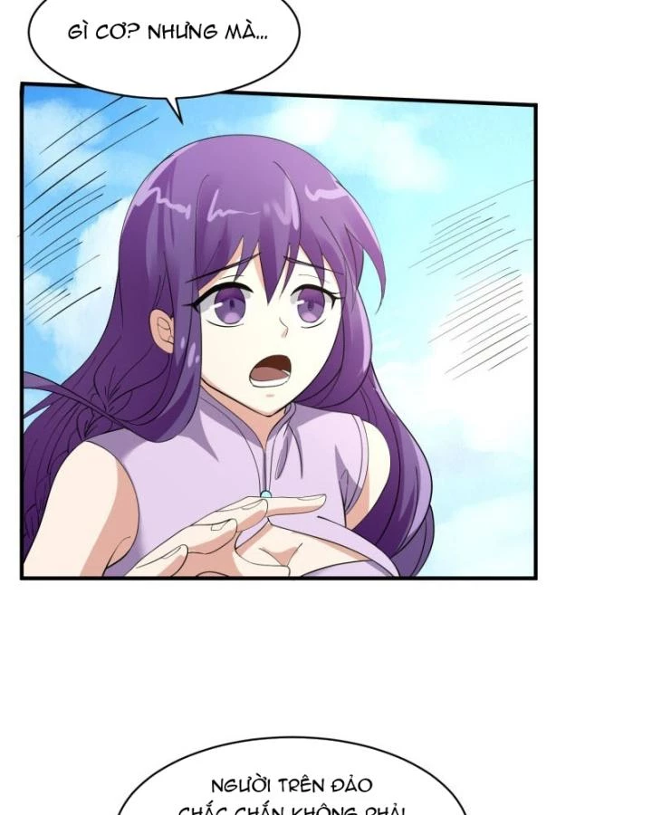 Game Thủ Có Bàn Tay Vàng Mạnh Nhất Chapter 29 - Next Chapter 29
