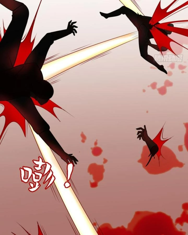 Game Thủ Có Bàn Tay Vàng Mạnh Nhất Chapter 29 - Next Chapter 29