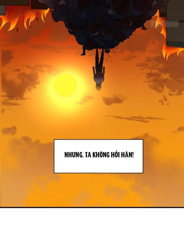 Game Thủ Có Bàn Tay Vàng Mạnh Nhất Chapter 29 - Next Chapter 29