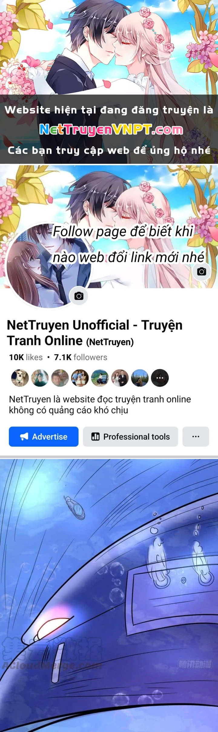 Game Thủ Có Bàn Tay Vàng Mạnh Nhất Chapter 30 - Next Chapter 30
