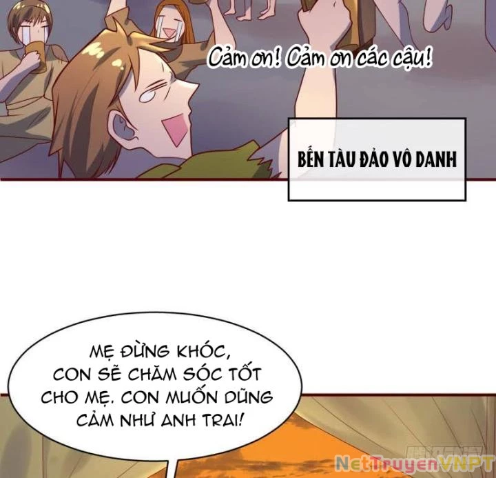 Game Thủ Có Bàn Tay Vàng Mạnh Nhất Chapter 30 - Next Chapter 30