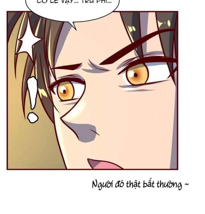 Game Thủ Có Bàn Tay Vàng Mạnh Nhất Chapter 30 - Next Chapter 30