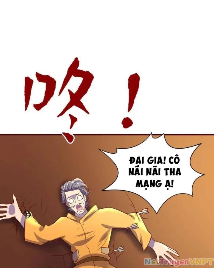 Game Thủ Có Bàn Tay Vàng Mạnh Nhất Chapter 30 - Next Chapter 30