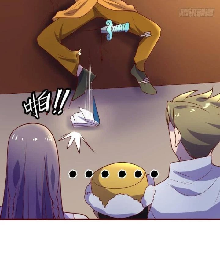 Game Thủ Có Bàn Tay Vàng Mạnh Nhất Chapter 30 - Next Chapter 30