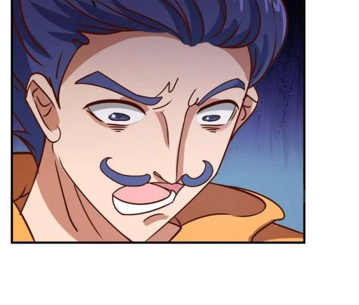 Game Thủ Có Bàn Tay Vàng Mạnh Nhất Chapter 30 - Next Chapter 30