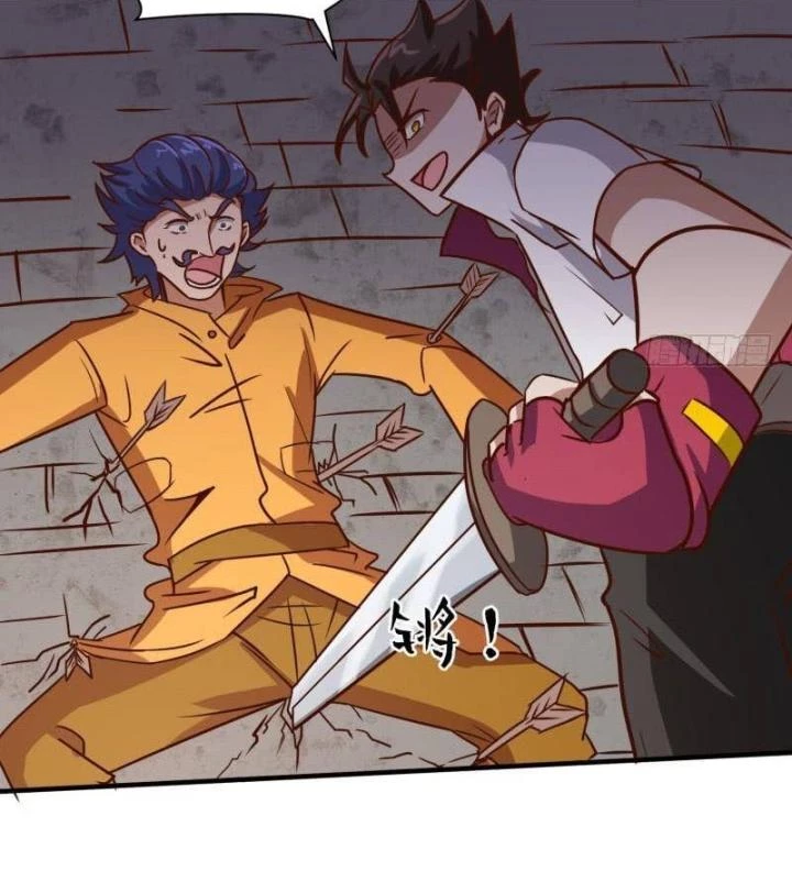 Game Thủ Có Bàn Tay Vàng Mạnh Nhất Chapter 30 - Next Chapter 30