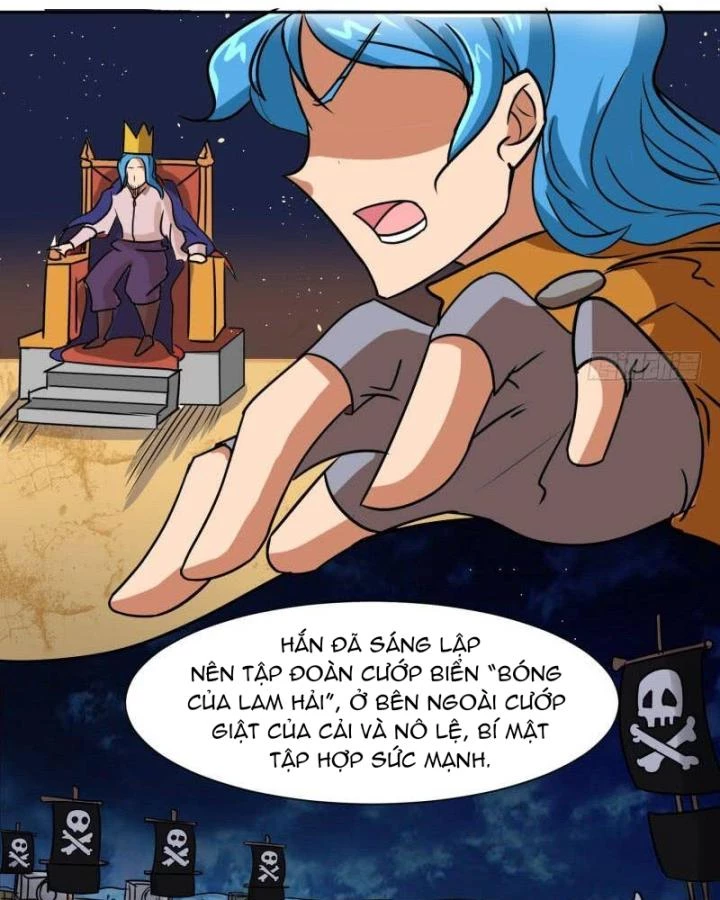 Game Thủ Có Bàn Tay Vàng Mạnh Nhất Chapter 30 - Next Chapter 30