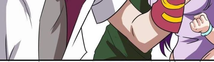 Game Thủ Có Bàn Tay Vàng Mạnh Nhất Chapter 30 - Next Chapter 30
