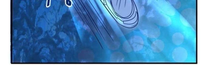 Game Thủ Có Bàn Tay Vàng Mạnh Nhất Chapter 30 - Next Chapter 30