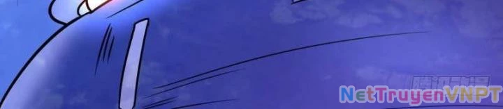 Game Thủ Có Bàn Tay Vàng Mạnh Nhất Chapter 30 - Next Chapter 30