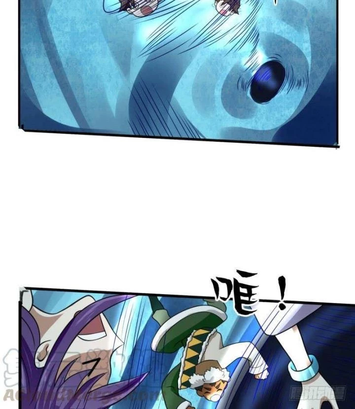 Game Thủ Có Bàn Tay Vàng Mạnh Nhất Chapter 30 - Next Chapter 30