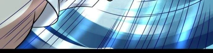 Game Thủ Có Bàn Tay Vàng Mạnh Nhất Chapter 30 - Next Chapter 30