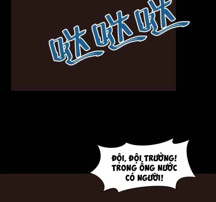 Game Thủ Có Bàn Tay Vàng Mạnh Nhất Chapter 30 - Next Chapter 30