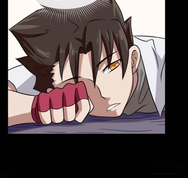 Game Thủ Có Bàn Tay Vàng Mạnh Nhất Chapter 30 - Next Chapter 30